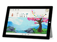 襄阳Surface 无法开启、Windows 无法启动或电池无法充电