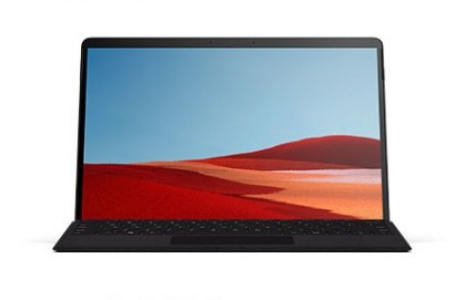 襄阳安装 Surface 更新时遇到问题？