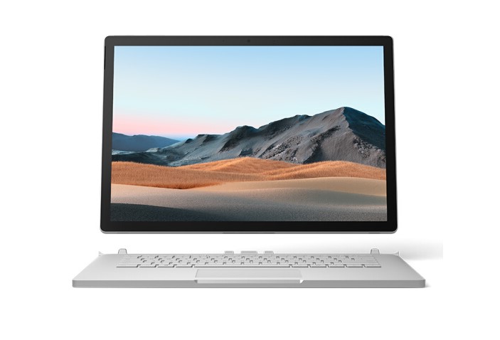 襄阳Surface 维修前的准备工作