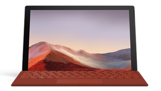 襄阳清洁和维护 Surface