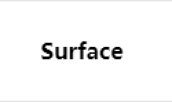 襄阳surface售后服务电话